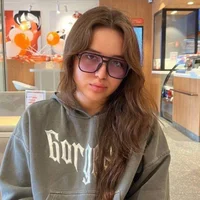 LeilaCollinge's Profile Pic