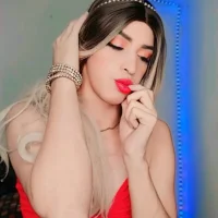 Sofiaa_cas' Avatar Pic