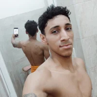 Sala de chat offline de EDISONTATTO