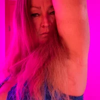 MumGabriela Avatar-Bild