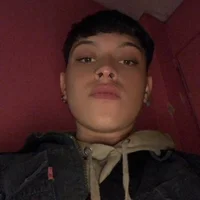 Yoshua_ds's Profile Pic