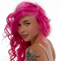 Sarah_Pink avatarbilde