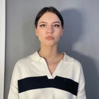 BrianaLeeisn Profiilikuva