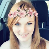 Gambar Profil sexxxycouple