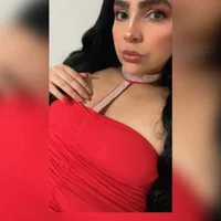 lunah97's Profile Pic