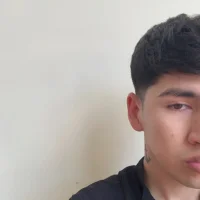 yarett_1s profilbillede