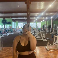 alina_bels stripchat