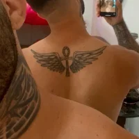 Imperador92s profilbillede