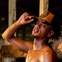agrublack – Avatar fotka