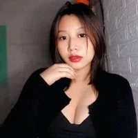 ShizukoKimbril