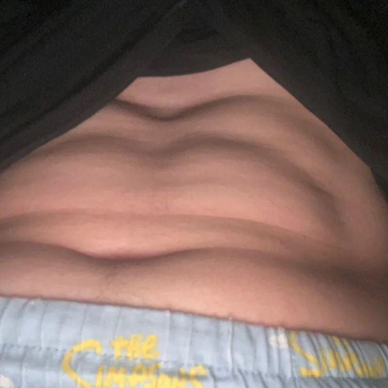 mrbeast2007 profile photo