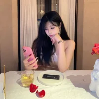 strawberry-boby webcam