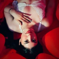 Awatar – Victoria_14