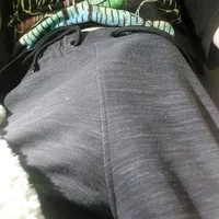 Xtremefuncouple model avatar