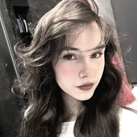 MaritaBollig: εικόνα άβαταρ