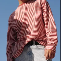 yassine8709