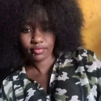 Diana1996k's Profile Pic