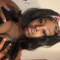 SmokieMonroe - Profil Fotoğrafı