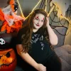 Sex Photo of XX_Daniella_XX