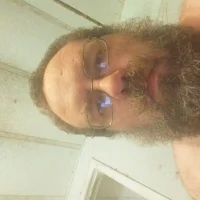 BeckyNJacob's Profile Pic