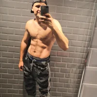 foxmenow's Avatar Photo