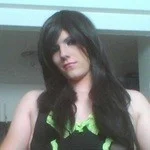 tsravendoll's Avatar Photo