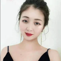 xiaoyan-babe এর প্রোফাইল ছবি