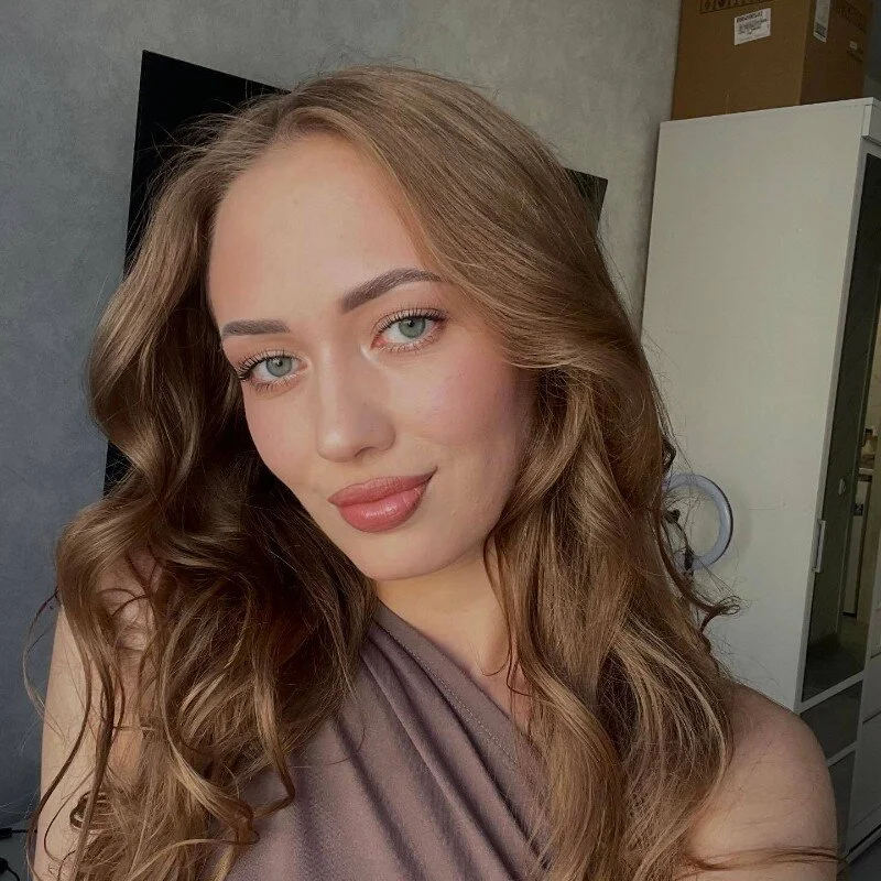 GwendolynVillalva