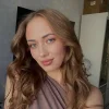 Sex Photo of GwendolynVillalva