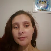 sweetmuffin345's Avatar Pic