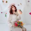 Sex Photo of KarolinaRode