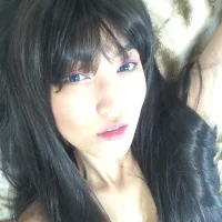 sheyshen's Avatar Photo