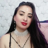 hornydalila_2s profilbillede