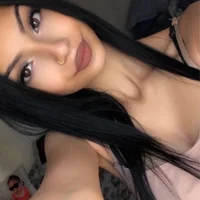 Rebeccaturner's Profile Pic