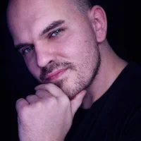 Bizzare1995 Profilový obrázek