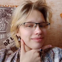 LoriLeefn Profiilikuva