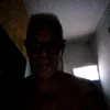Sex Photo of Bluesky196826