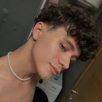 love_archer's Profile Pic