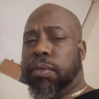 TediousFastener842's Profile Pic