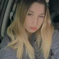 kATYmYR's Profile Pic