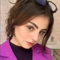 Dialini's Profile Pic