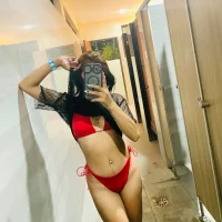 missassy69n Profiilikuva