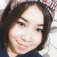 Yuki_asakura 的個人資料圖片