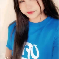 Kaveeta-Singhs profilbillede