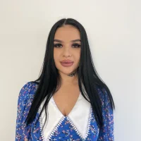 AmyHenry Profilový obrázek