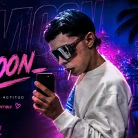 รูปโปรไฟล์ของ JeifMoon_