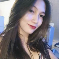 asianmaxxys profilbillede