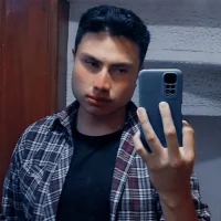 Noahofficial's Profile Pic