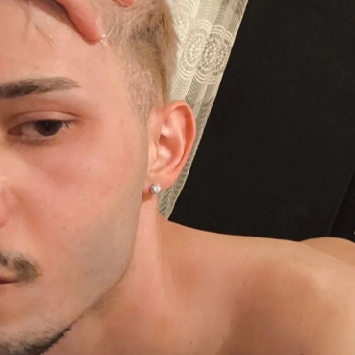 austindamon profile photo