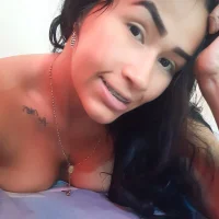 AntonellaWilson's Profile Pic